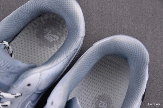 1 Force CW2288-112 Nike Low‘07 Air 0207